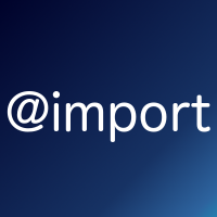 import-child-themes