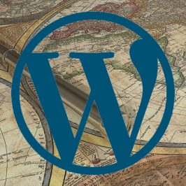 How to Create an XML Sitemap for WordPress