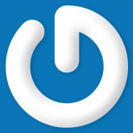 How to Set Up a Gravatar with WordPress