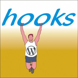 Add functions to your WordPress child theme (3) – Introduction to WordPress Hooks