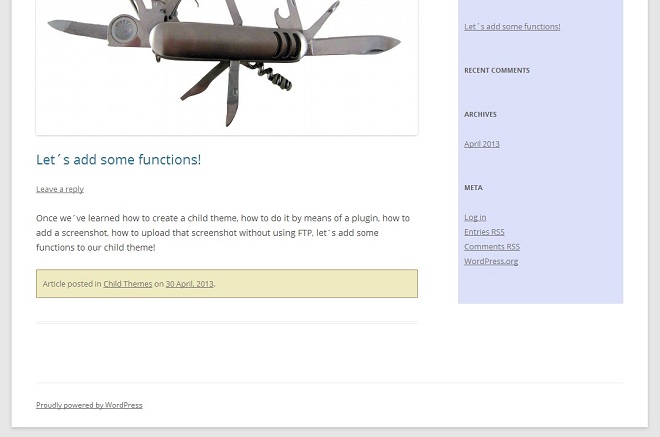 add-functions-child-theme-original-footer