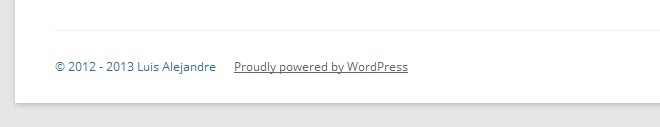 add-functions-child-theme-styled-footer
