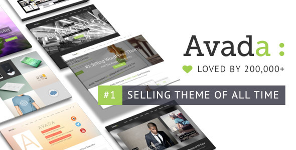 avada-banner