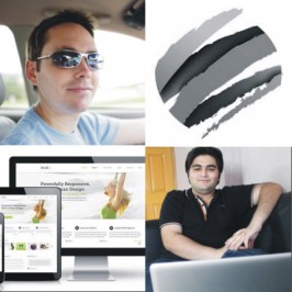 Avada, a winner WordPress theme: Interview with ThemeFusion