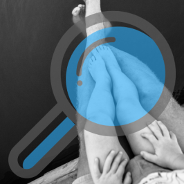 Child Theme Detection Just Got Better