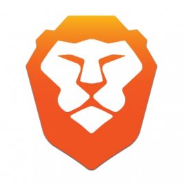 Brave Browser – Will the new player be able to change the game rules?