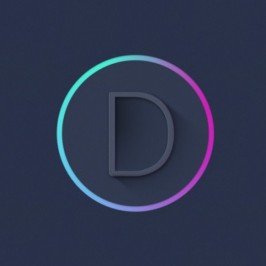 The story of Divi, the flagship theme from Elegant Themes