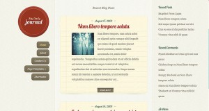 elegant-themes-dailyjournal