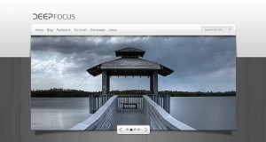elegant-themes-deepfocus