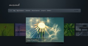 elegant-themes-envisioned