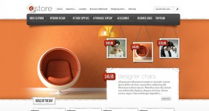 elegant-themes-estore