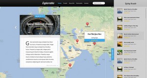 elegant-themes-explorable