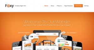 elegant-themes-foxy
