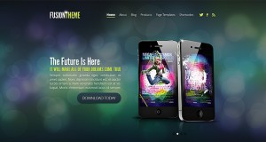 elegant-themes-fusion