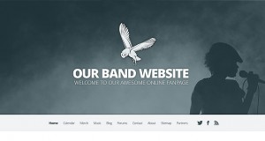 elegant-themes-harmony