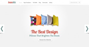 elegant-themes-leanbiz