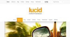elegant-themes-lucid