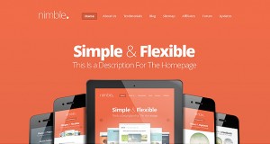 elegant-themes-nimble