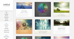 elegant-themes-notebook