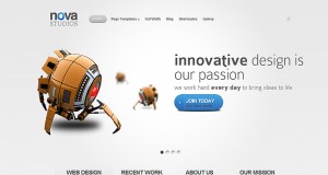 elegant-themes-nova