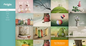 elegant-themes-origin