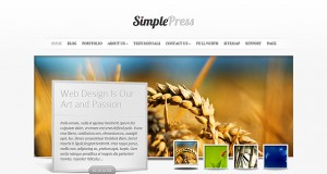 elegant-themes-simplepress