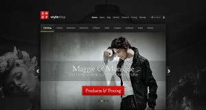 elegant-themes-styleshop