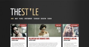 elegant-themes-thestyle