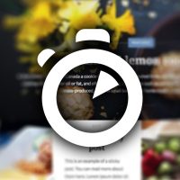 faster-wordpress-featured