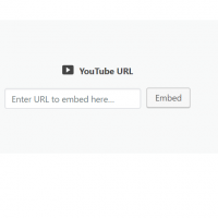 Insert Format Types Gutenberg