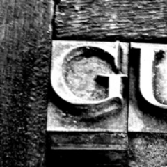 Gutenberg Editor Revisited