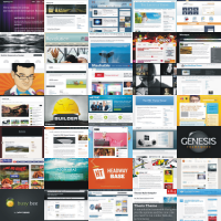 Why this WordPress Theme Detector?