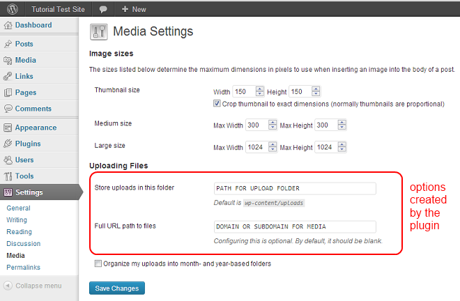 media-settings-wp35-after-plugin