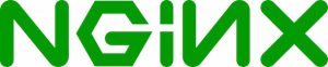 nginx-caching-for-wordpress