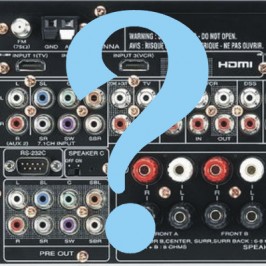 Our Plugin Detector has been improved