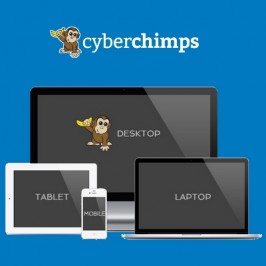 Responsive Mobile gets approval for the WordPress Themes Directory