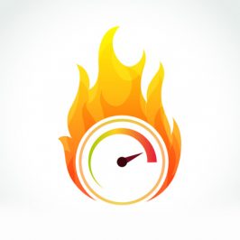 Easy Caching for WordPress with 2 plugins