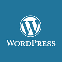 Useful Code Snippets for WordPress