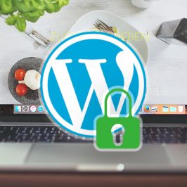 How to implement SSL in WordPress