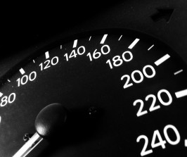 How to maximize the speed and efficiency of your WordPress theme