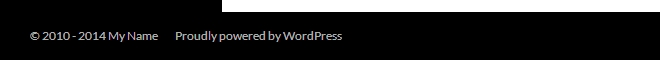 wp-actions-footer