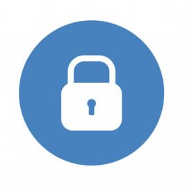 Secure your WP site with minimal plugins