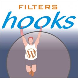 Add functions to your WordPress child theme (5) – WordPress Filters
